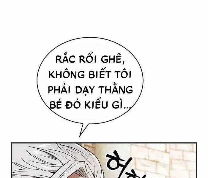 đọc truyện Kiếm Sĩ Thiên Tài Của Học Viện Chương 12 ảnh 105 tại Thiên Thai Truyện