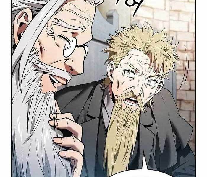 đọc truyện Kiếm Sĩ Thiên Tài Của Học Viện Chương 12 ảnh 106 tại Thiên Thai Truyện