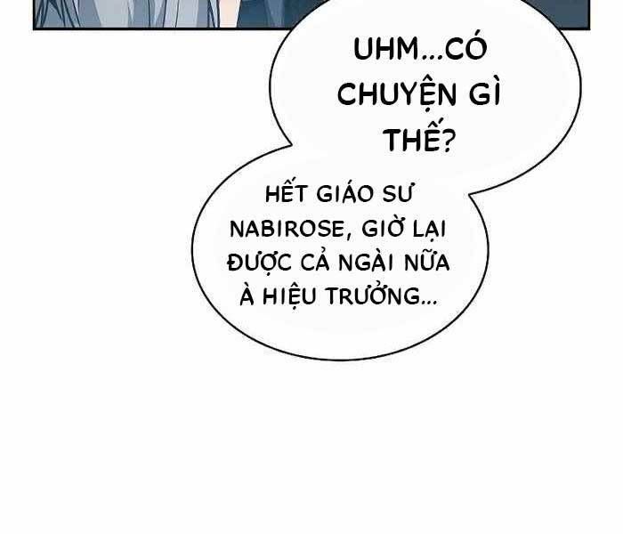 đọc truyện Kiếm Sĩ Thiên Tài Của Học Viện Chương 12 ảnh 107 tại Thiên Thai Truyện