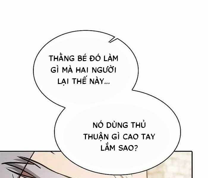 đọc truyện Kiếm Sĩ Thiên Tài Của Học Viện Chương 12 ảnh 108 tại Thiên Thai Truyện