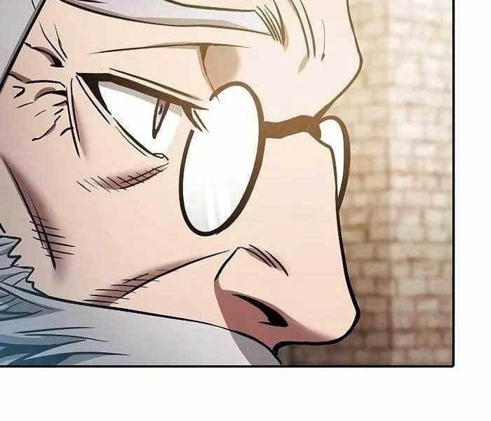 đọc truyện Kiếm Sĩ Thiên Tài Của Học Viện Chương 12 ảnh 109 tại Thiên Thai Truyện