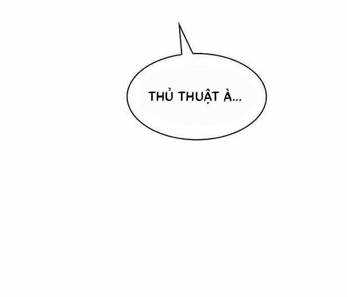 đọc truyện Kiếm Sĩ Thiên Tài Của Học Viện Chương 12 ảnh 110 tại Thiên Thai Truyện