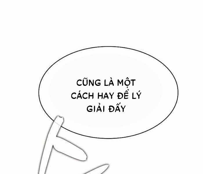 đọc truyện Kiếm Sĩ Thiên Tài Của Học Viện Chương 12 ảnh 111 tại Thiên Thai Truyện