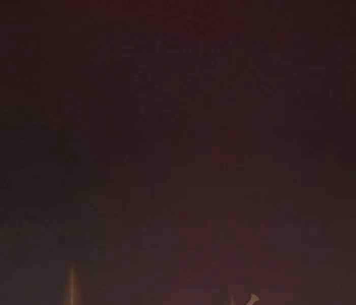 đọc truyện Kiếm Sĩ Thiên Tài Của Học Viện Chương 12 ảnh 13 tại Thiên Thai Truyện