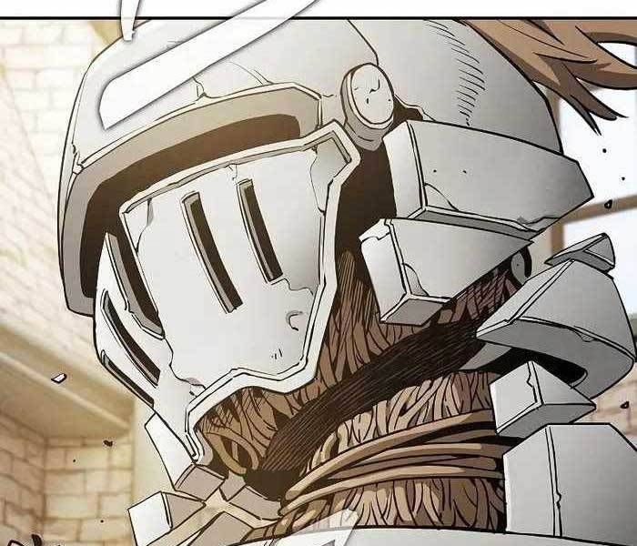 đọc truyện Kiếm Sĩ Thiên Tài Của Học Viện Chương 12 ảnh 112 tại Thiên Thai Truyện