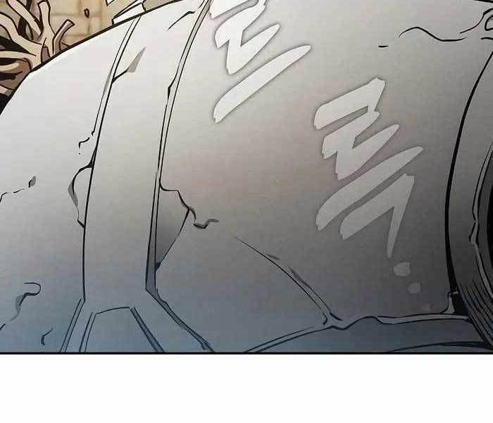 đọc truyện Kiếm Sĩ Thiên Tài Của Học Viện Chương 12 ảnh 113 tại Thiên Thai Truyện