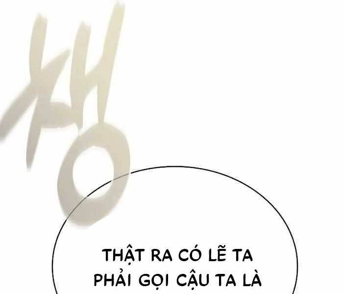 đọc truyện Kiếm Sĩ Thiên Tài Của Học Viện Chương 12 ảnh 115 tại Thiên Thai Truyện