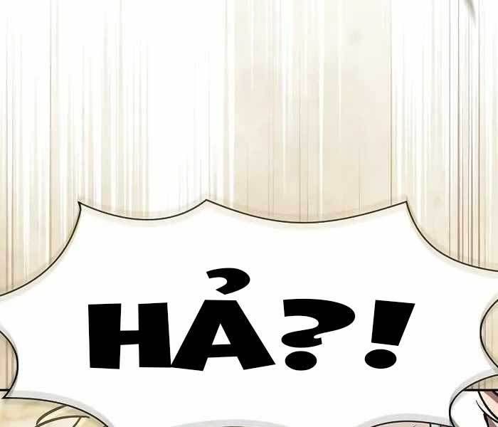 đọc truyện Kiếm Sĩ Thiên Tài Của Học Viện Chương 12 ảnh 117 tại Thiên Thai Truyện