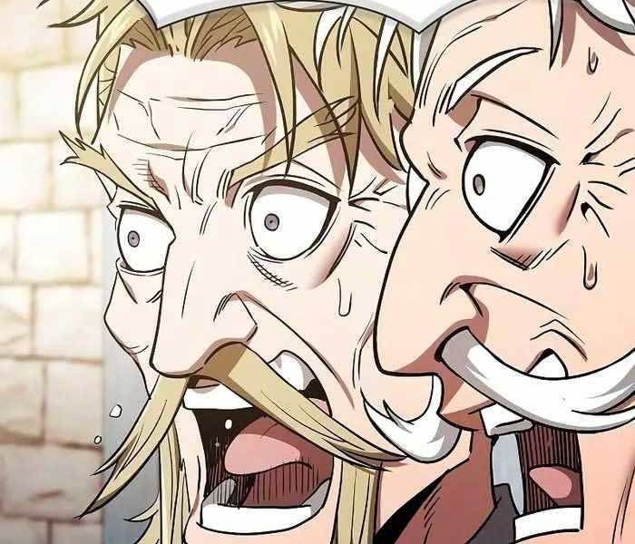 đọc truyện Kiếm Sĩ Thiên Tài Của Học Viện Chương 12 ảnh 118 tại Thiên Thai Truyện