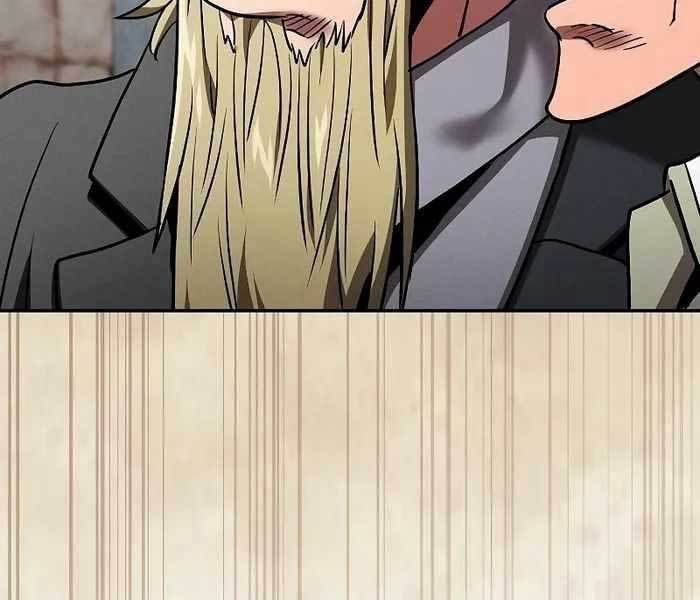 đọc truyện Kiếm Sĩ Thiên Tài Của Học Viện Chương 12 ảnh 119 tại Thiên Thai Truyện