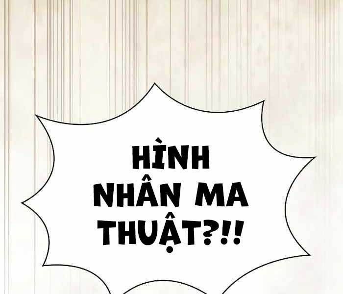 đọc truyện Kiếm Sĩ Thiên Tài Của Học Viện Chương 12 ảnh 120 tại Thiên Thai Truyện