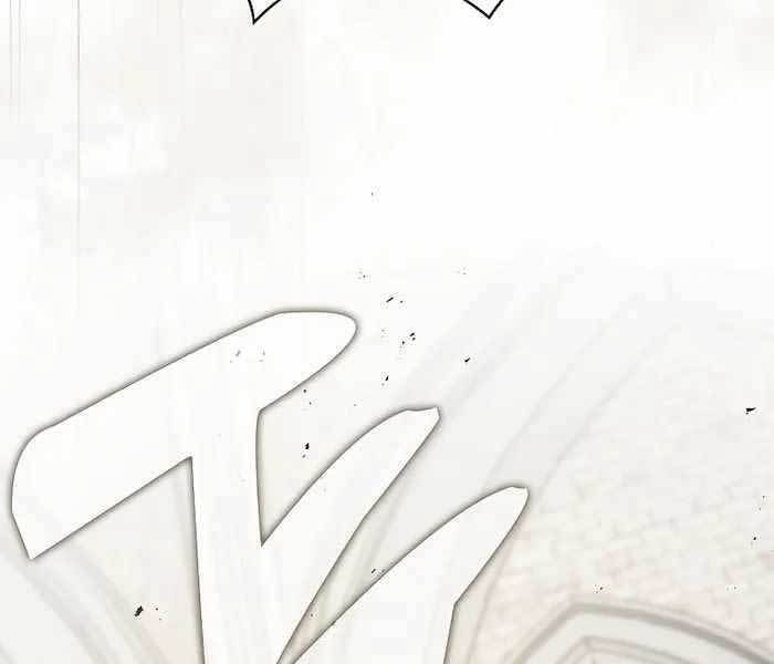 đọc truyện Kiếm Sĩ Thiên Tài Của Học Viện Chương 12 ảnh 121 tại Thiên Thai Truyện