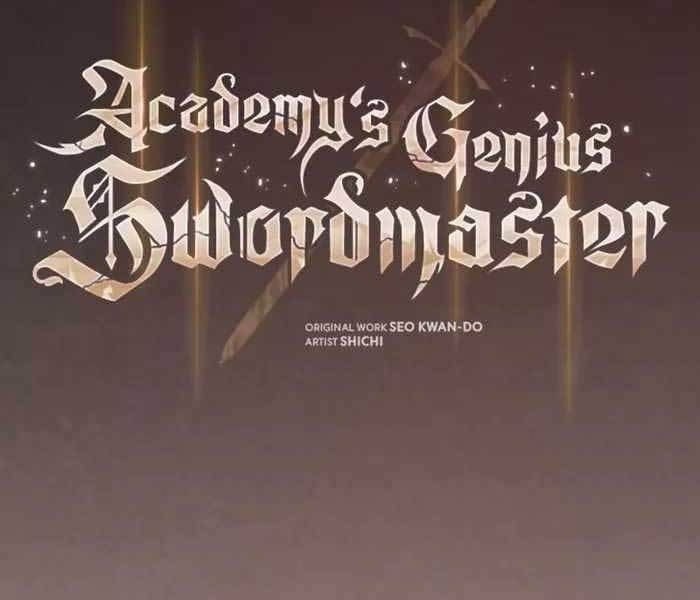 đọc truyện Kiếm Sĩ Thiên Tài Của Học Viện Chương 12 ảnh 14 tại Thiên Thai Truyện