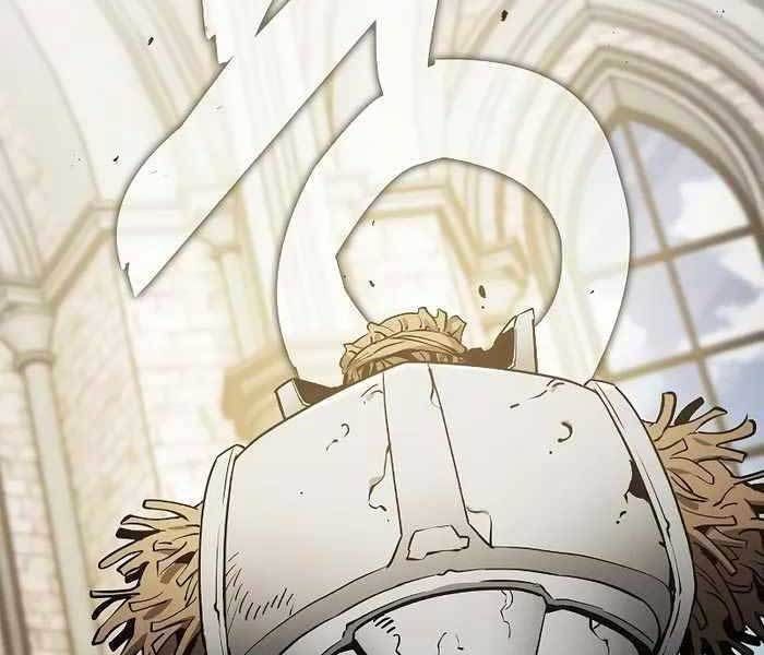 đọc truyện Kiếm Sĩ Thiên Tài Của Học Viện Chương 12 ảnh 122 tại Thiên Thai Truyện