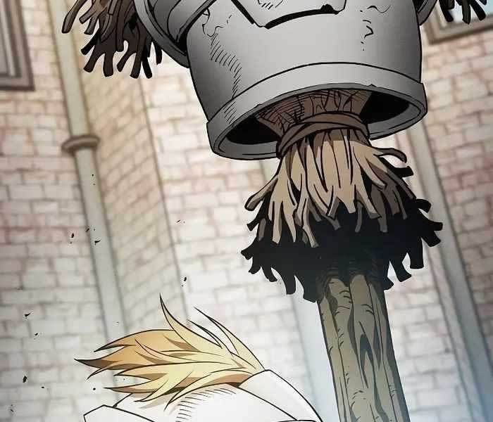 đọc truyện Kiếm Sĩ Thiên Tài Của Học Viện Chương 12 ảnh 123 tại Thiên Thai Truyện