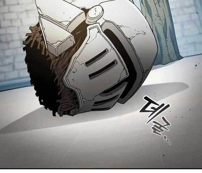 đọc truyện Kiếm Sĩ Thiên Tài Của Học Viện Chương 12 ảnh 124 tại Thiên Thai Truyện