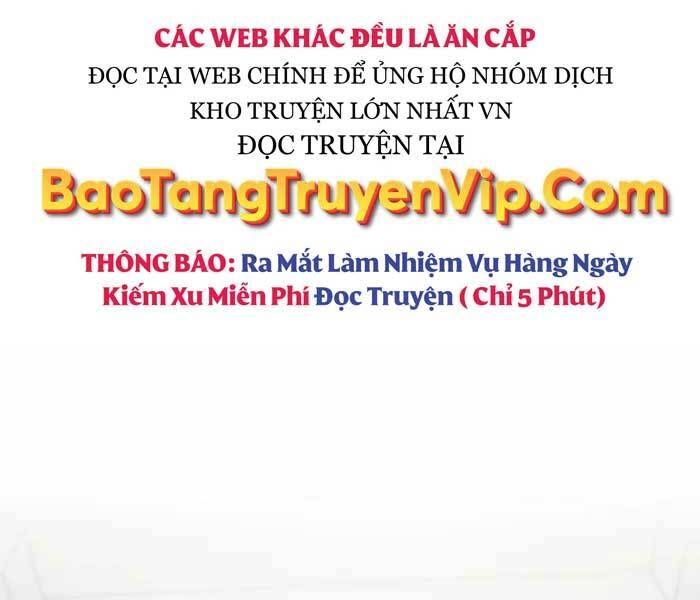 đọc truyện Kiếm Sĩ Thiên Tài Của Học Viện Chương 12 ảnh 126 tại Thiên Thai Truyện