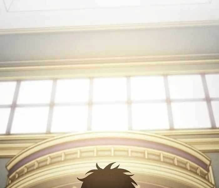 đọc truyện Kiếm Sĩ Thiên Tài Của Học Viện Chương 12 ảnh 127 tại Thiên Thai Truyện