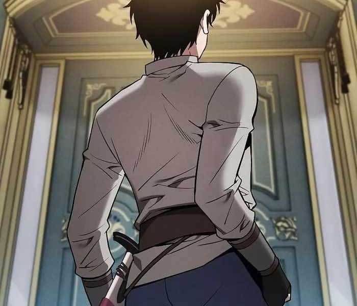 đọc truyện Kiếm Sĩ Thiên Tài Của Học Viện Chương 12 ảnh 128 tại Thiên Thai Truyện