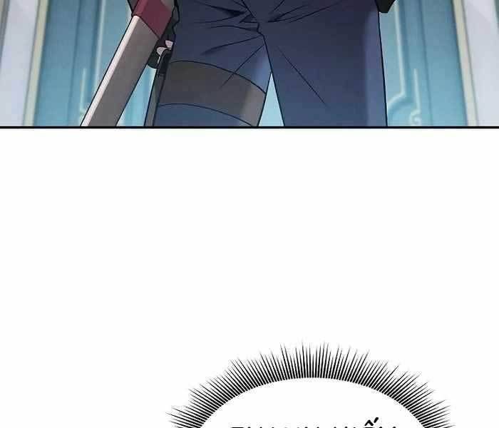 đọc truyện Kiếm Sĩ Thiên Tài Của Học Viện Chương 12 ảnh 129 tại Thiên Thai Truyện