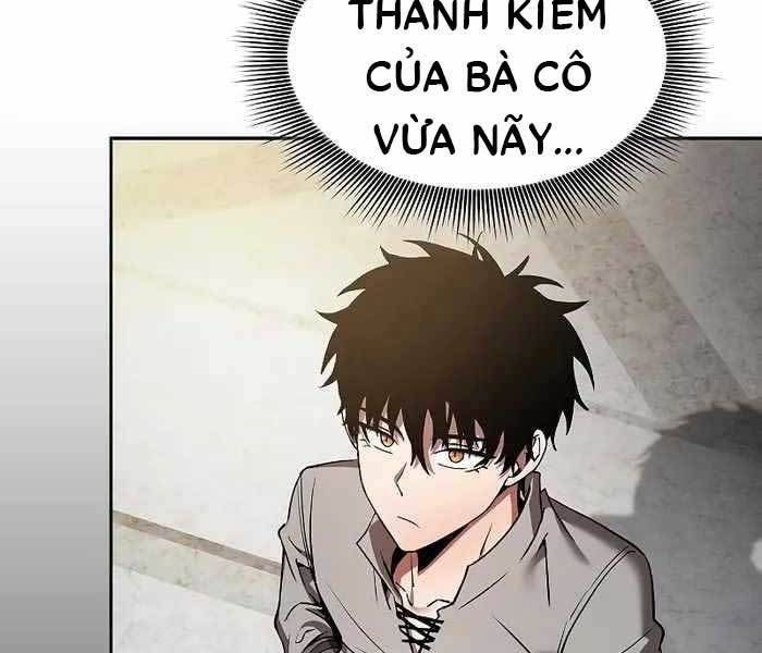 đọc truyện Kiếm Sĩ Thiên Tài Của Học Viện Chương 12 ảnh 130 tại Thiên Thai Truyện