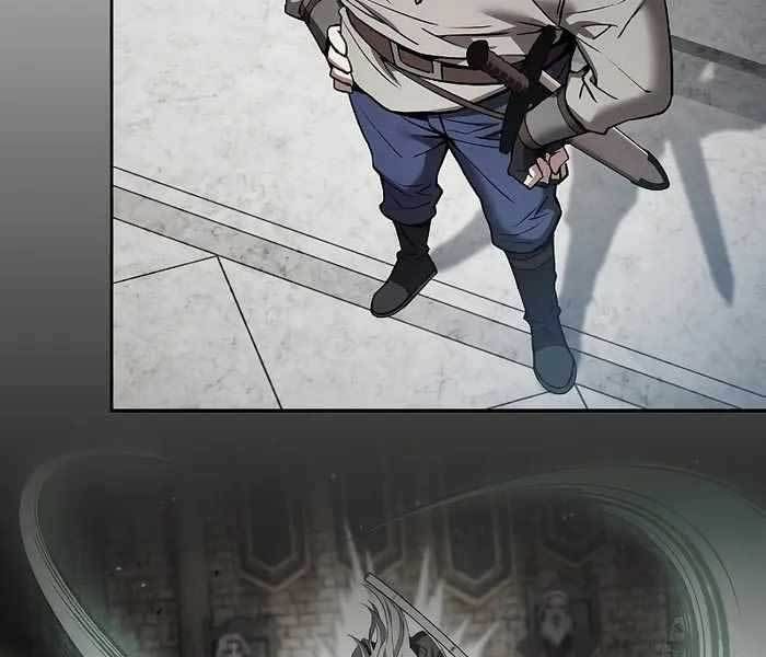 đọc truyện Kiếm Sĩ Thiên Tài Của Học Viện Chương 12 ảnh 131 tại Thiên Thai Truyện