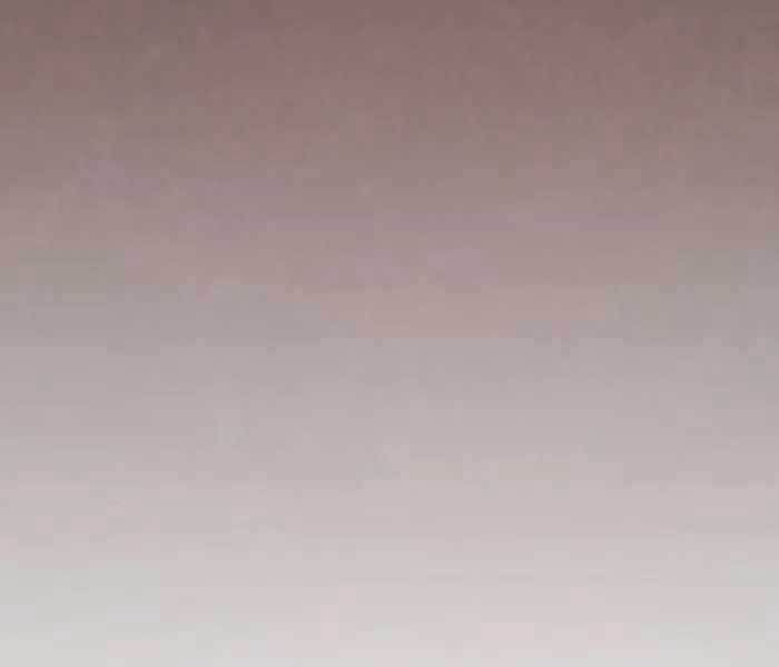 đọc truyện Kiếm Sĩ Thiên Tài Của Học Viện Chương 12 ảnh 15 tại Thiên Thai Truyện