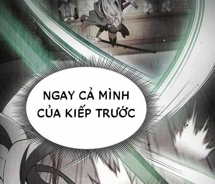 đọc truyện Kiếm Sĩ Thiên Tài Của Học Viện Chương 12 ảnh 132 tại Thiên Thai Truyện