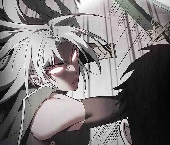 đọc truyện Kiếm Sĩ Thiên Tài Của Học Viện Chương 12 ảnh 133 tại Thiên Thai Truyện