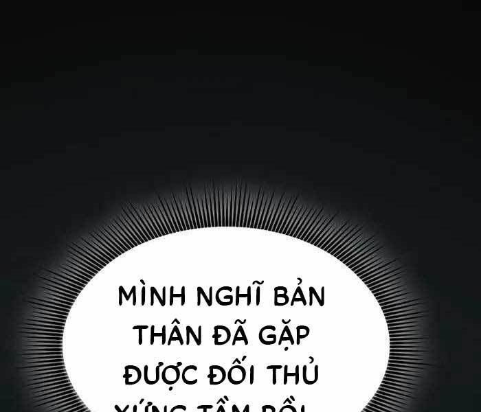 đọc truyện Kiếm Sĩ Thiên Tài Của Học Viện Chương 12 ảnh 135 tại Thiên Thai Truyện