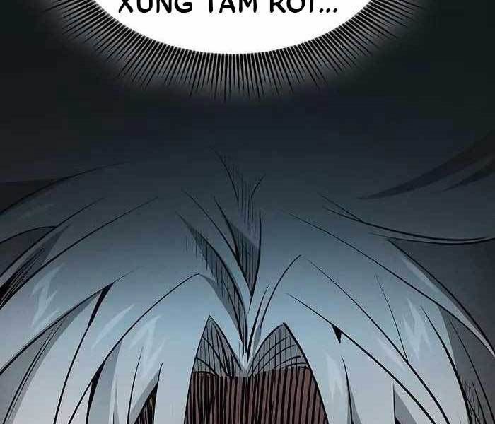 đọc truyện Kiếm Sĩ Thiên Tài Của Học Viện Chương 12 ảnh 136 tại Thiên Thai Truyện