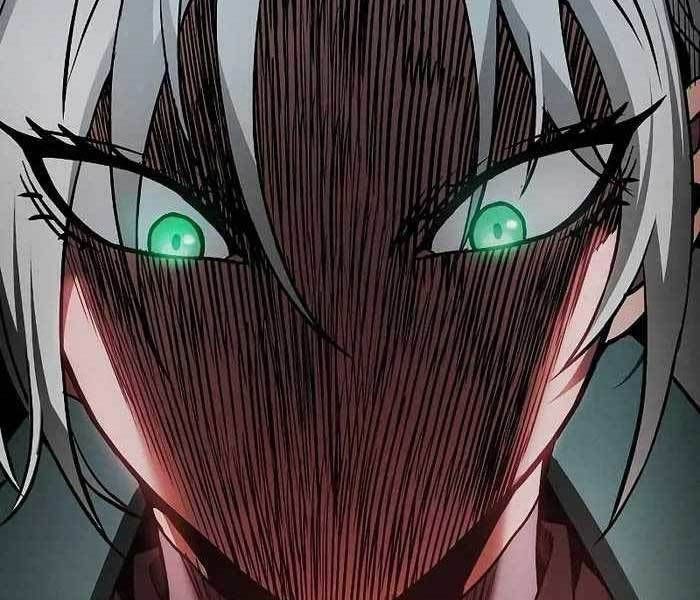 đọc truyện Kiếm Sĩ Thiên Tài Của Học Viện Chương 12 ảnh 137 tại Thiên Thai Truyện