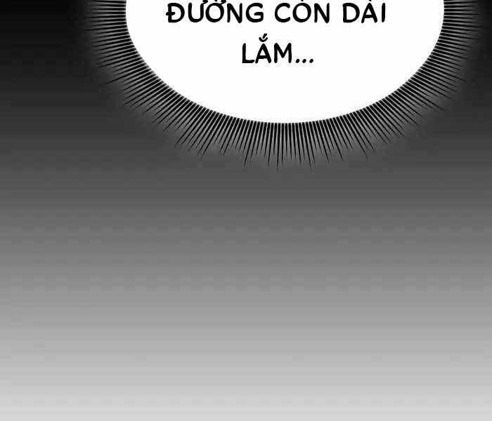 đọc truyện Kiếm Sĩ Thiên Tài Của Học Viện Chương 12 ảnh 139 tại Thiên Thai Truyện