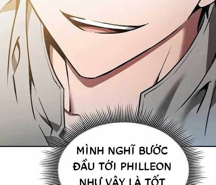 đọc truyện Kiếm Sĩ Thiên Tài Của Học Viện Chương 12 ảnh 141 tại Thiên Thai Truyện