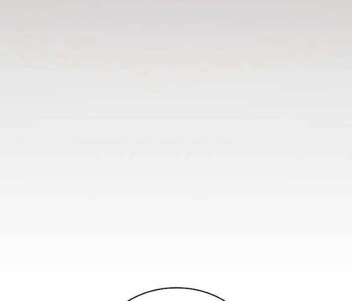 đọc truyện Kiếm Sĩ Thiên Tài Của Học Viện Chương 12 ảnh 16 tại Thiên Thai Truyện