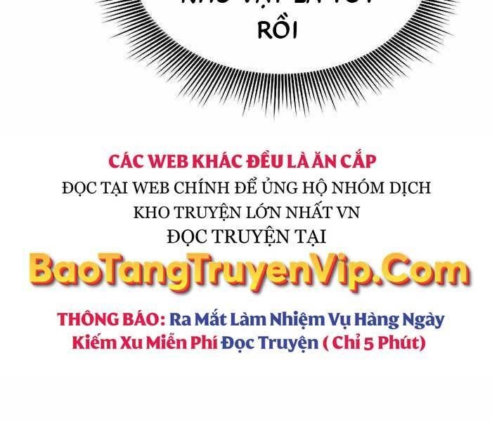 đọc truyện Kiếm Sĩ Thiên Tài Của Học Viện Chương 12 ảnh 142 tại Thiên Thai Truyện
