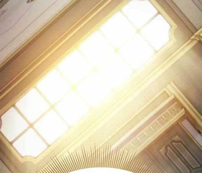 đọc truyện Kiếm Sĩ Thiên Tài Của Học Viện Chương 12 ảnh 144 tại Thiên Thai Truyện