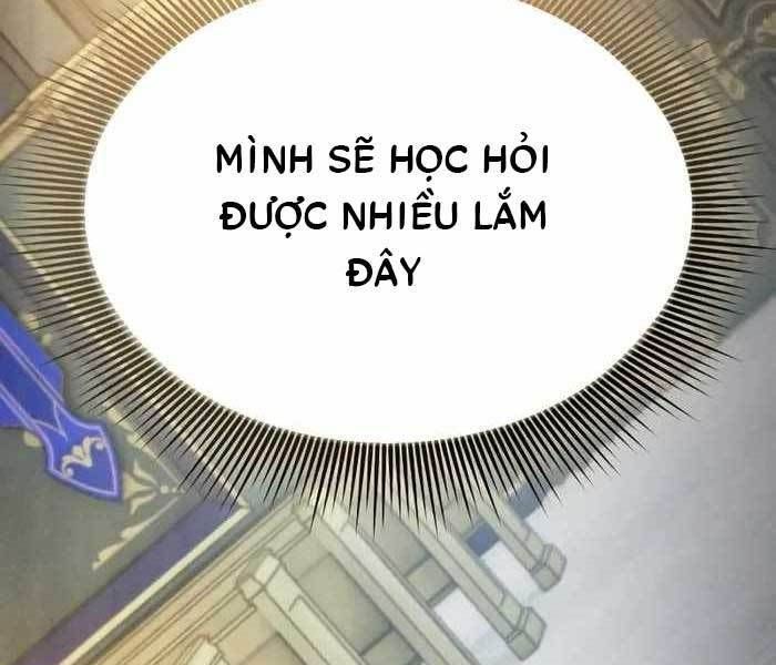 đọc truyện Kiếm Sĩ Thiên Tài Của Học Viện Chương 12 ảnh 145 tại Thiên Thai Truyện