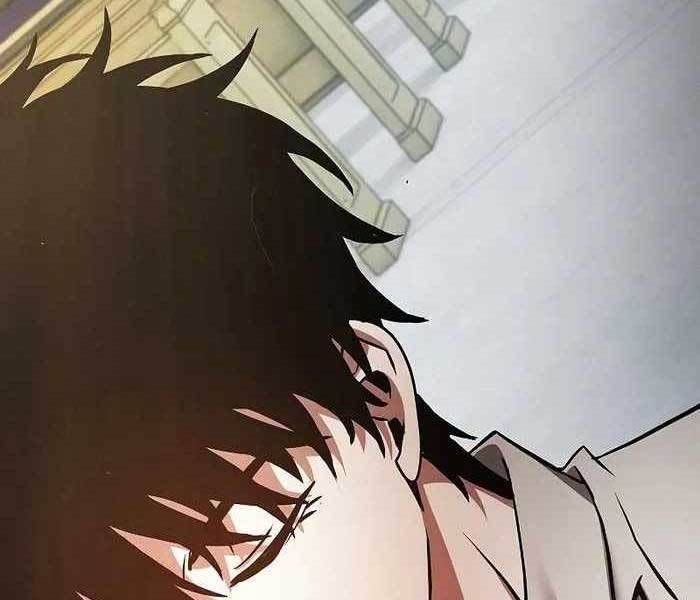 đọc truyện Kiếm Sĩ Thiên Tài Của Học Viện Chương 12 ảnh 146 tại Thiên Thai Truyện