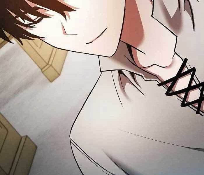 đọc truyện Kiếm Sĩ Thiên Tài Của Học Viện Chương 12 ảnh 147 tại Thiên Thai Truyện