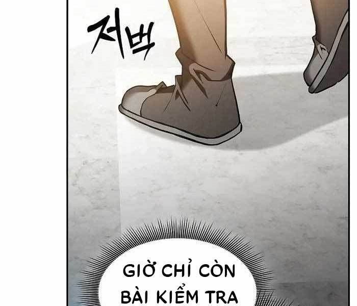 đọc truyện Kiếm Sĩ Thiên Tài Của Học Viện Chương 12 ảnh 149 tại Thiên Thai Truyện