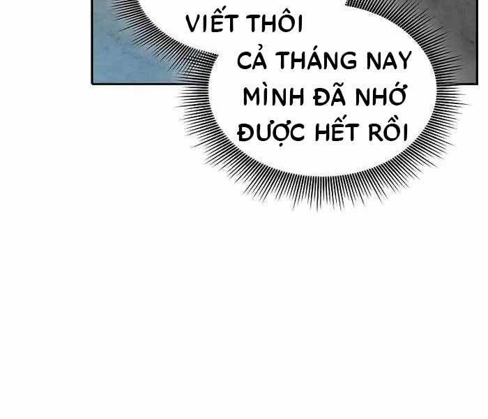 đọc truyện Kiếm Sĩ Thiên Tài Của Học Viện Chương 12 ảnh 150 tại Thiên Thai Truyện