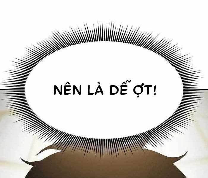 đọc truyện Kiếm Sĩ Thiên Tài Của Học Viện Chương 12 ảnh 151 tại Thiên Thai Truyện