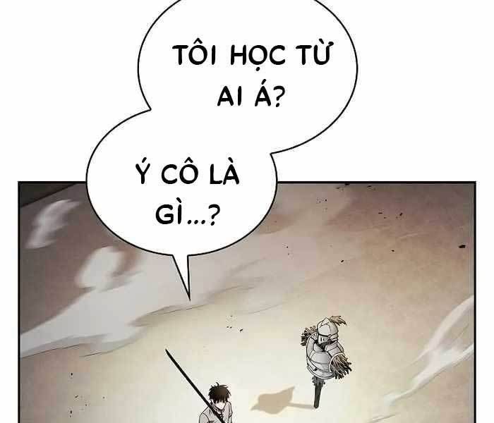 đọc truyện Kiếm Sĩ Thiên Tài Của Học Viện Chương 12 ảnh 17 tại Thiên Thai Truyện