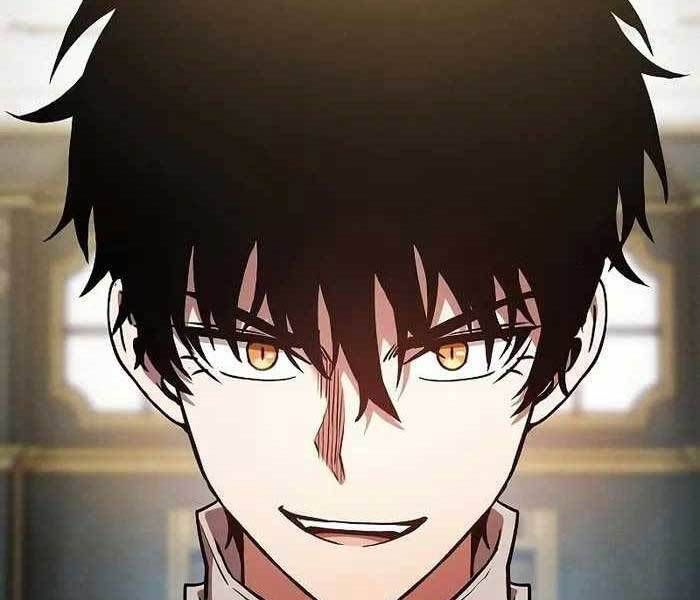 đọc truyện Kiếm Sĩ Thiên Tài Của Học Viện Chương 12 ảnh 152 tại Thiên Thai Truyện