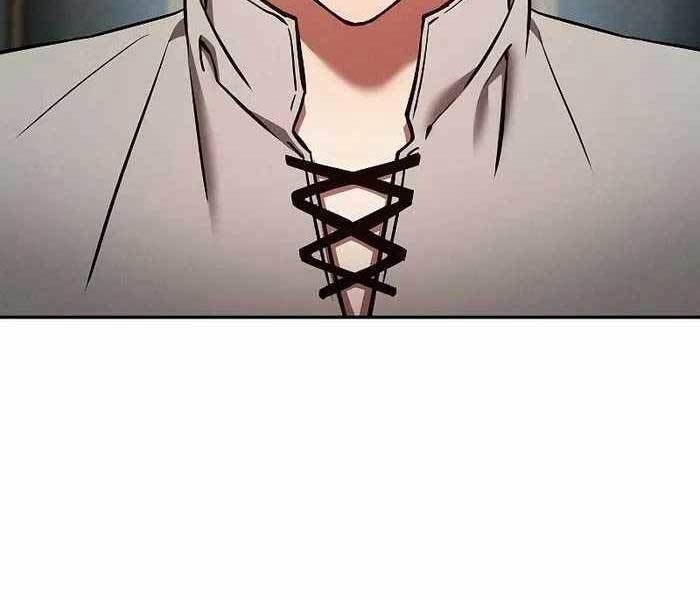 đọc truyện Kiếm Sĩ Thiên Tài Của Học Viện Chương 12 ảnh 153 tại Thiên Thai Truyện