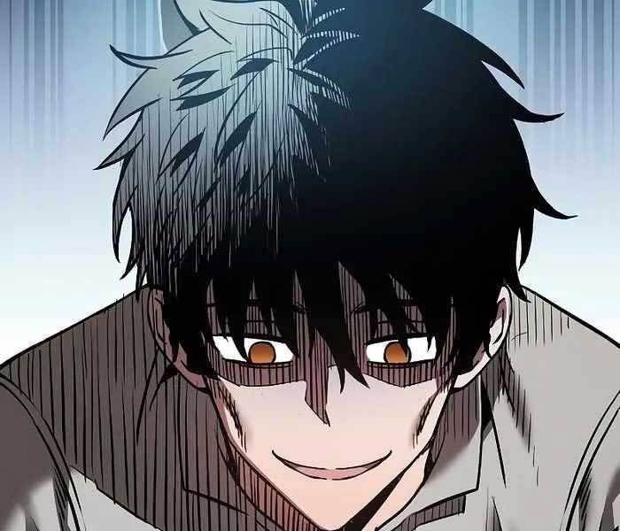 đọc truyện Kiếm Sĩ Thiên Tài Của Học Viện Chương 12 ảnh 157 tại Thiên Thai Truyện