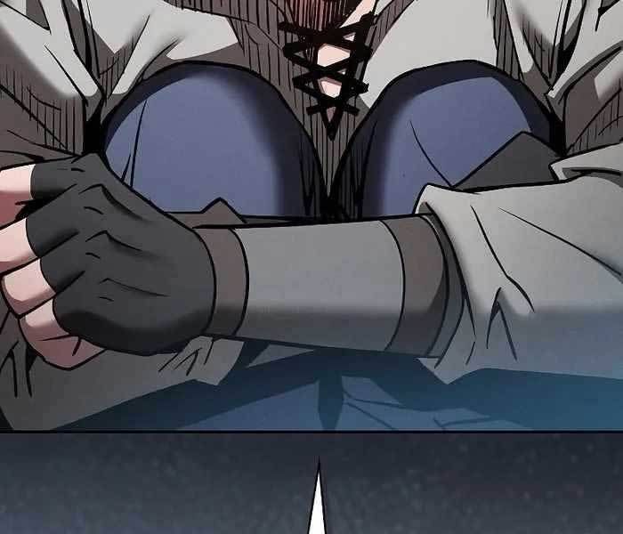 đọc truyện Kiếm Sĩ Thiên Tài Của Học Viện Chương 12 ảnh 158 tại Thiên Thai Truyện