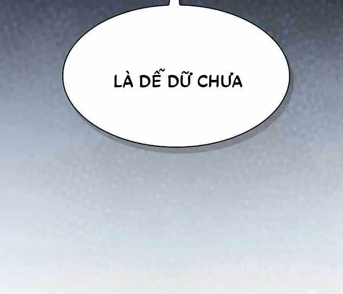 đọc truyện Kiếm Sĩ Thiên Tài Của Học Viện Chương 12 ảnh 159 tại Thiên Thai Truyện