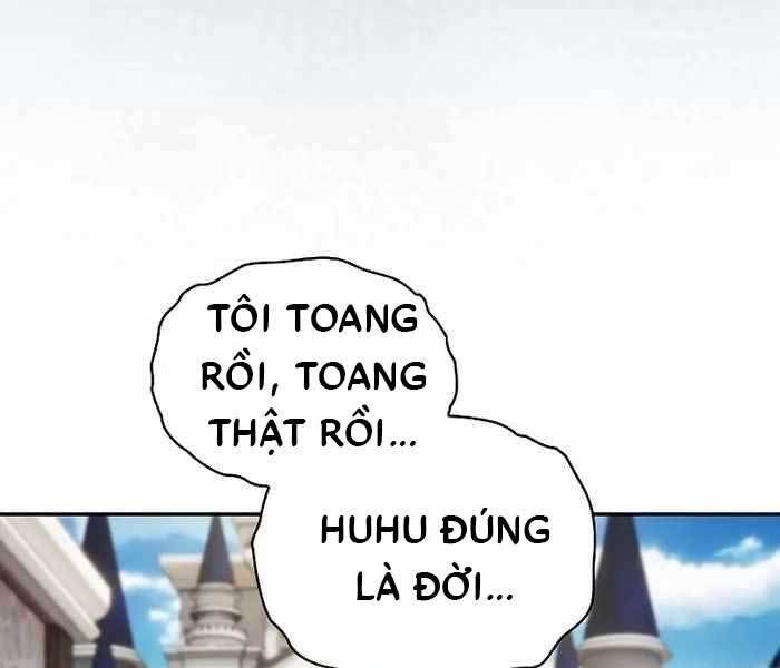 đọc truyện Kiếm Sĩ Thiên Tài Của Học Viện Chương 12 ảnh 160 tại Thiên Thai Truyện